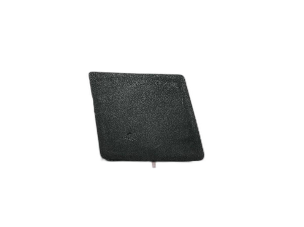 Ornamente SEAT IBIZA IV (6L1) [ 2002 - 2009 ] 16V (AUB, BBZ) 74KW|100HP OEM 6L6867655A 6L6 867 655 A