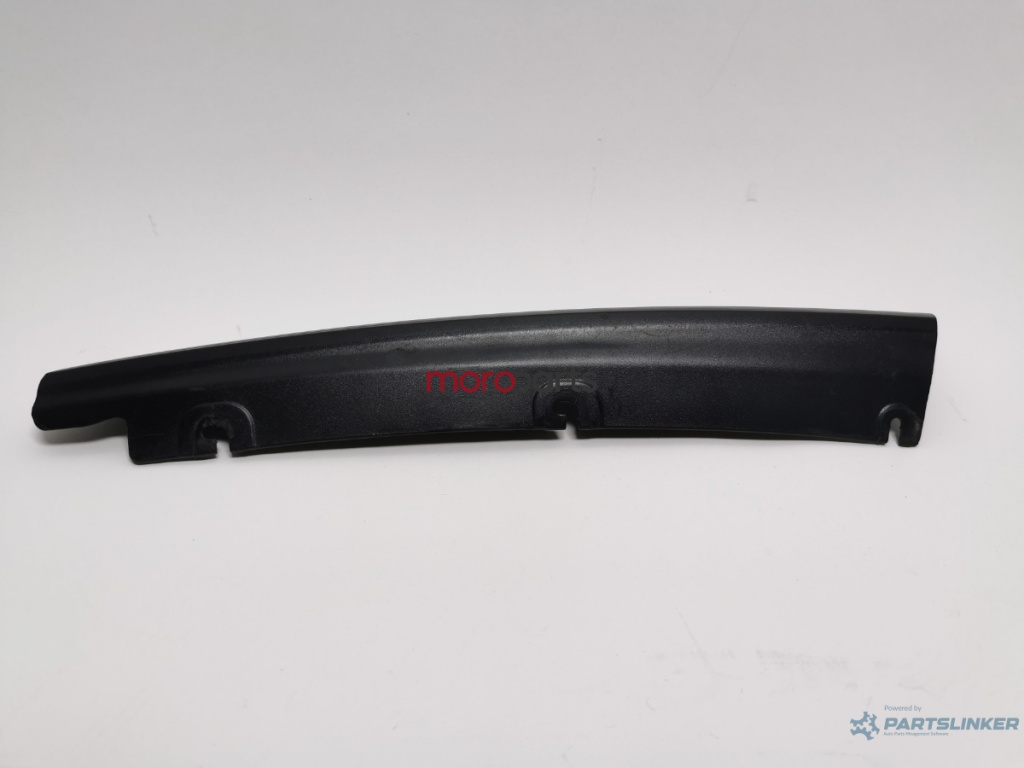 Ornamente SEAT IBIZA IV (6L1) [ 2002 - 2009 ] 16V (AUB, BBZ) 74KW|100HP OEM 6L4853381B 6L4 853 381 B