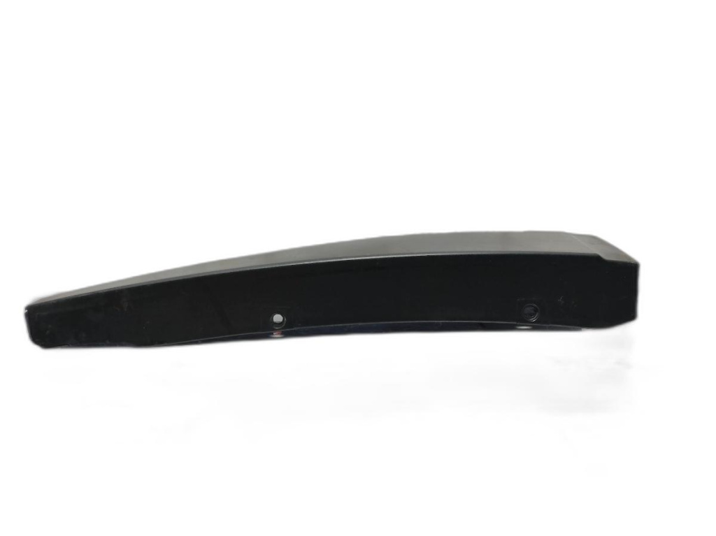 Ornamente SEAT IBIZA IV (6L1) [ 2002 - 2009 ] 16V (AUB, BBZ) 74KW|100HP OEM 6L4853290B 6L4 853 290 B