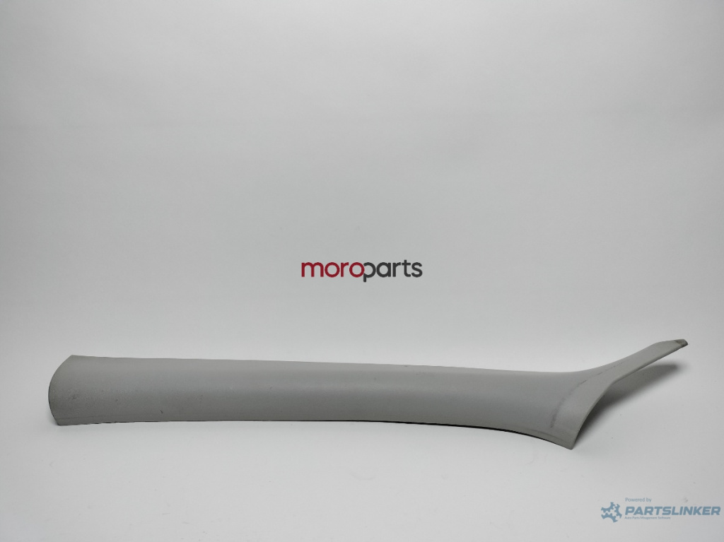 Ornamente SEAT IBIZA IV (6L1) [ 2002 - 2009 ] 16V (AUB, BBZ) 74KW|100HP OEM 6L0867233K 6L0 867 233 K