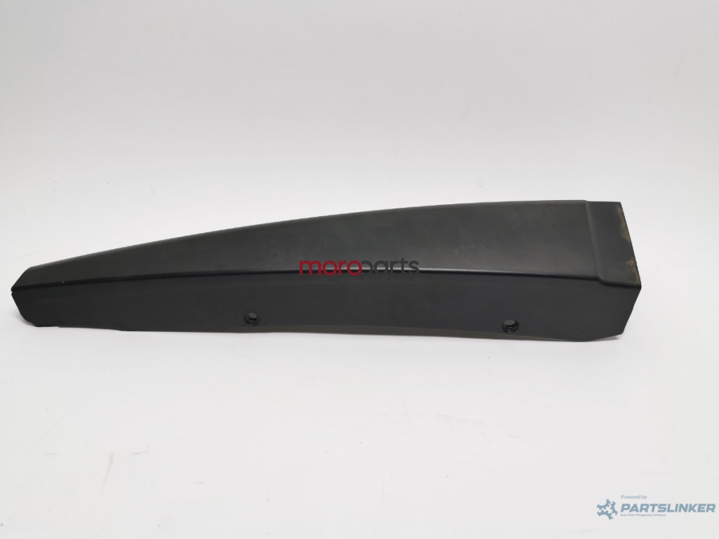 Ornamente SEAT IBIZA IV (6L1) [ 2002 - 2009 ] 16V (AUB, BBZ) 74KW|100HP OEM 6L4853290B 6L4 853 290 B
