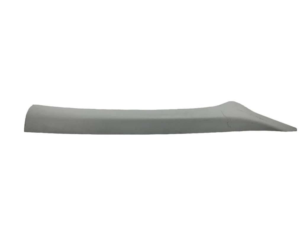 Ornamente SEAT IBIZA IV (6L1) [ 2002 - 2009 ] 16V (AUB, BBZ) 74KW|100HP OEM 6L0867234K 6L0 867 234 K