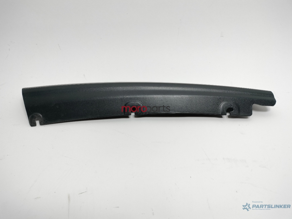 Ornamente SEAT IBIZA IV (6L1) [ 2002 - 2009 ] 16V (AUB, BBZ) 74KW|100HP OEM 6L4853382B 6L4 853 382 B