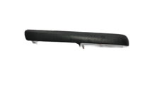 Ornamente SEAT IBIZA IV (6L1) [ 2002 - 2009 ] 16V ...