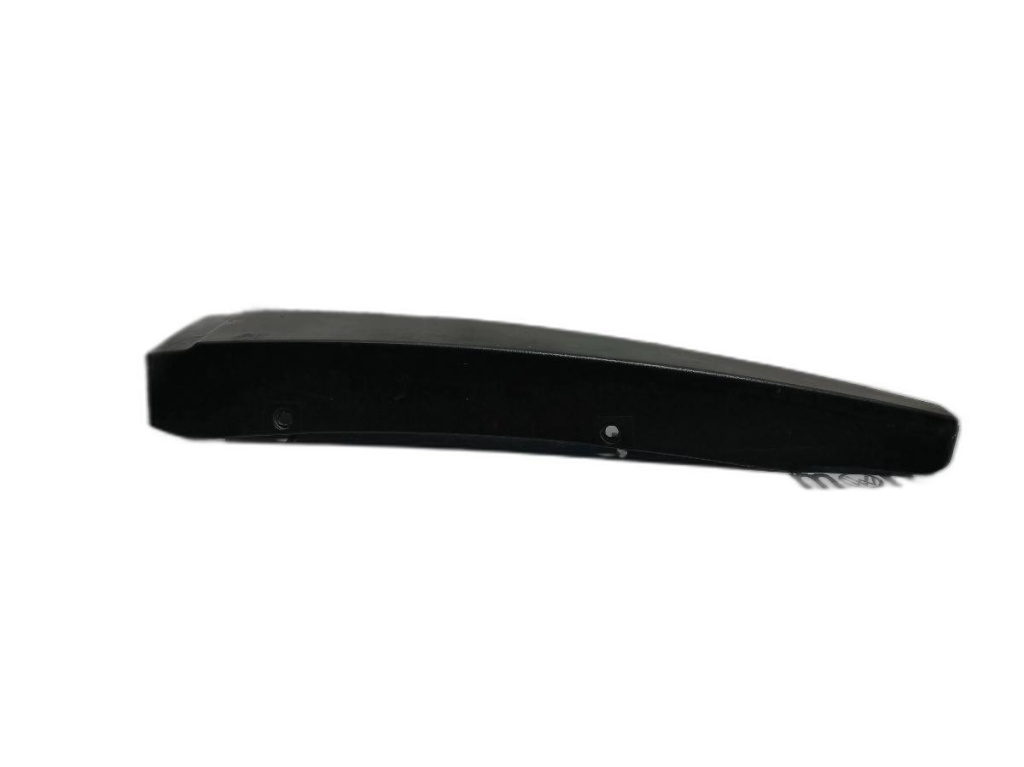 Ornamente SEAT IBIZA IV (6L1) [ 2002 - 2009 ] 16V (AUB, BBZ) 74KW|100HP OEM 6L4853289B 6L4 853 289 B