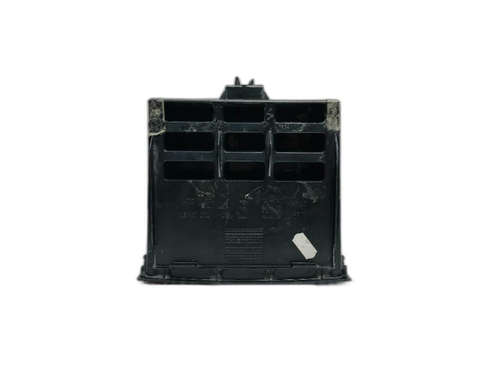 Ornamente SEAT IBIZA IV (6L1) [ 2002 - 2009 ] 16V (AUB, BBZ) 74KW|100HP OEM 6L0857232 6L0 857 232
