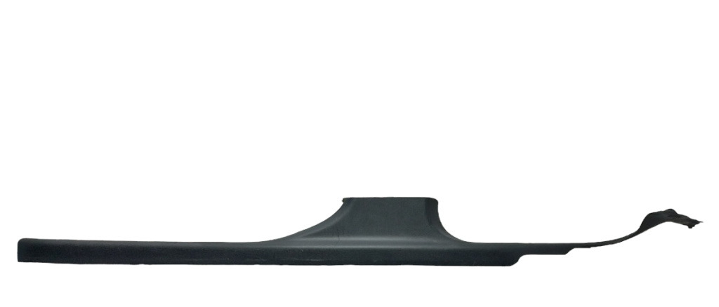 Ornamente SEAT IBIZA IV (6L1) [ 2002 - 2009 ] 16V (AUB, BBZ) 74KW|100HP OEM 6L4853372B 6L4 853 372 B