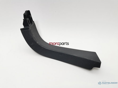 Ornamente SEAT IBIZA IV (6L1) [ 2002 - 2009 ] 16V (AUB, BBZ) 74KW|100HP OEM 6L6863679D 6L6 863 679 D
