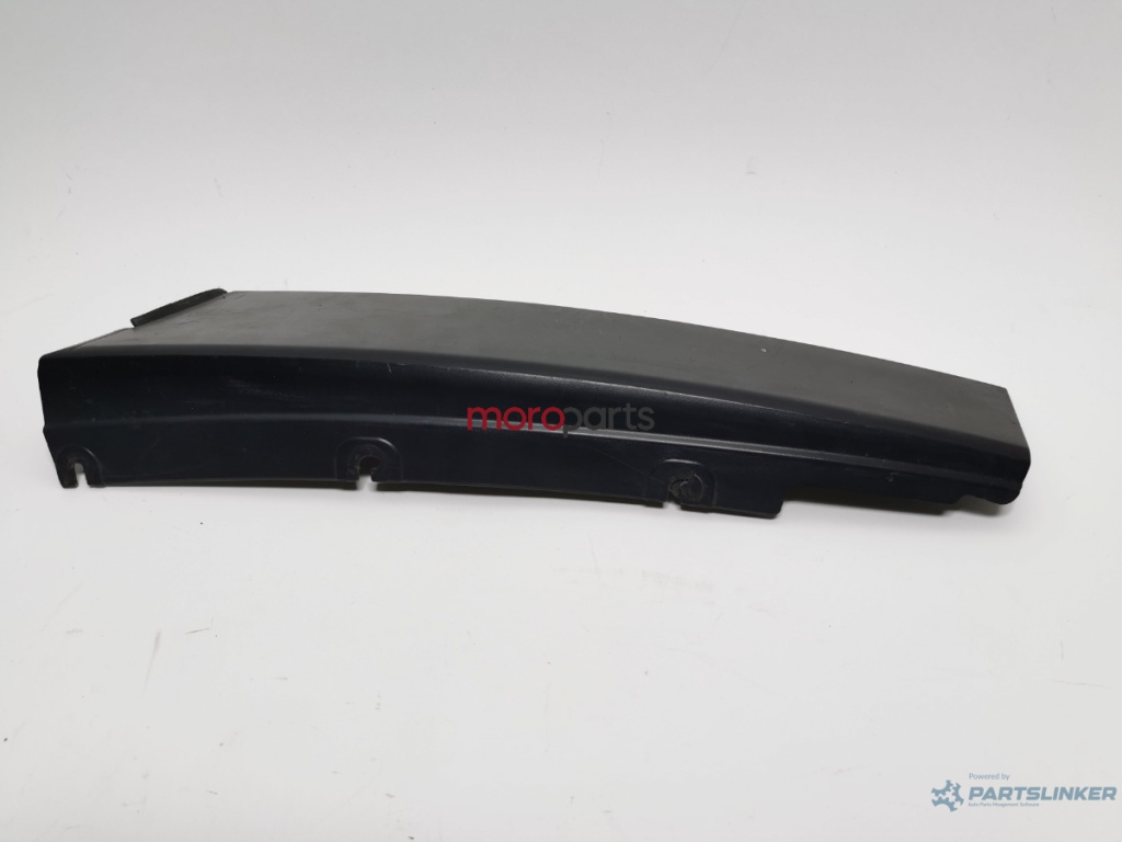 Ornamente SEAT IBIZA IV (6L1) [ 2002 - 2009 ] 16V (AUB, BBZ) 74KW|100HP OEM 6L3853318A 6L3 853 318 A