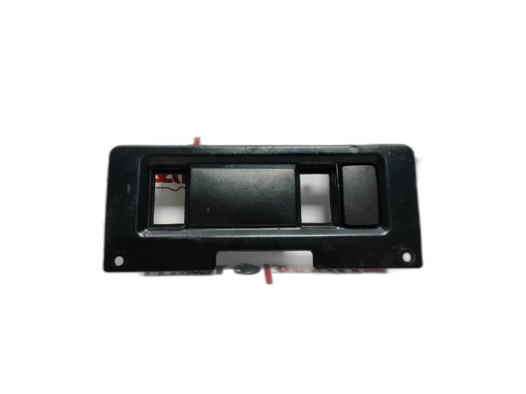 Ornamente SEAT IBIZA IV (6L1) [ 2002 - 2009 ] 16V (AUB, BBZ) 74KW|100HP OEM 6N0857061 6N0 857 061