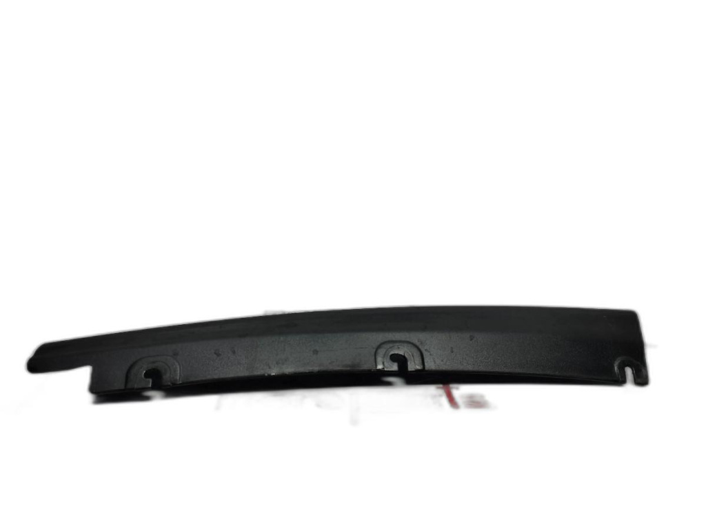 Ornamente SEAT IBIZA IV (6L1) [ 2002 - 2009 ] 16V (AUB, BBZ) 74KW|100HP OEM 6L4853381B 6L4 853 381 B