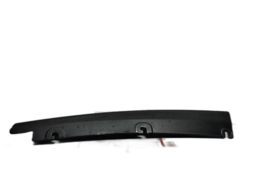 Ornamente SEAT IBIZA IV (6L1) [ 2002 - 2009 ] 16V (AUB, BBZ) 74KW|100HP OEM 6L4853381B 6L4 853 381 B