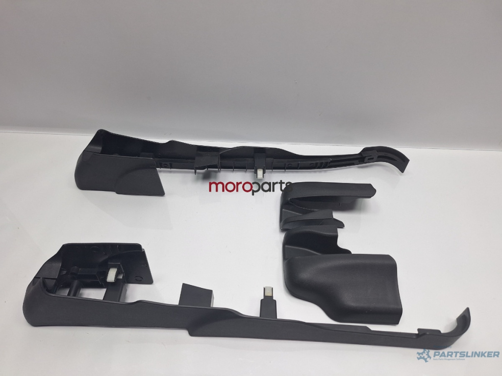 Ornamente sina de fixare scaune fata INFINITI Q50 2013 - > 50 D 651970 171A0A0000 , 182A0A0000