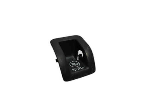 Ornamente sistem ISOFIX VOLKSWAGEN GOLF V Variant (1K5) [ 2007 - 2009 ] OEM 1K0887233 1K0 887 233