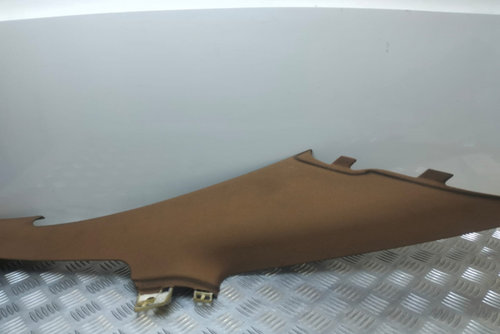 Ornamente stalp 4E0868289 Audi A8 2 (D3) [2002 - 2005]