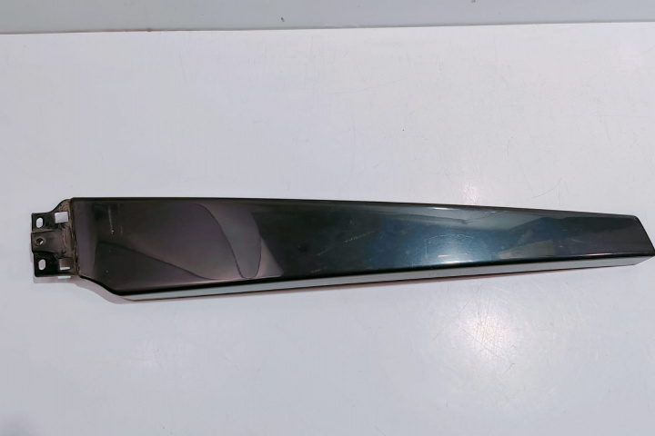 Ornamente stalp 4F0853289AY9B Audi A6 4F/C6 [2004 - 2008]
