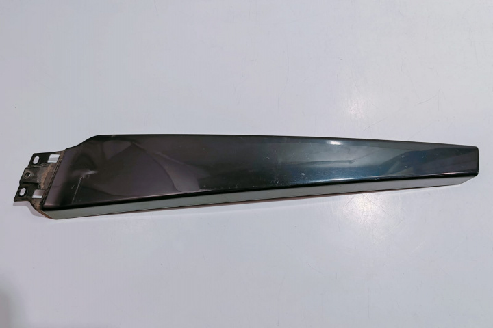 Ornamente stalp 4F0853290AY9B Audi A6 4F/C6 [2004 - 2008]