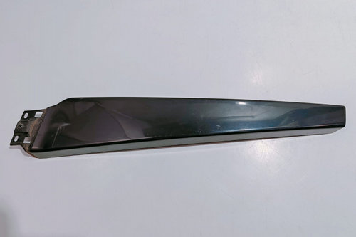 Ornamente stalp 4F0853290AY9B Audi A6 4F/C6 [2004 - 2008]