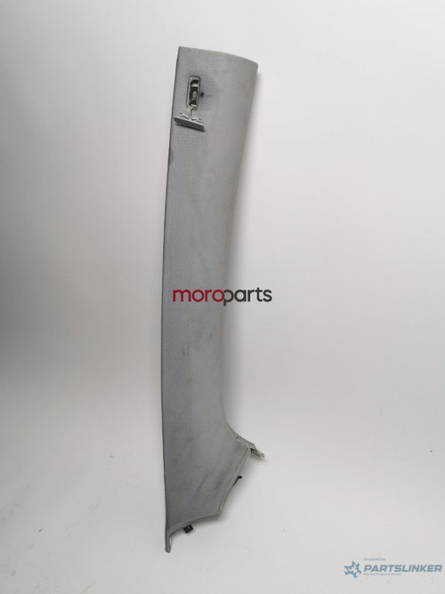 Ornamente stalp (A) dreapta fata VOLKSWAGEN GOLF V 1K1 2003 - 2009 2.0 TDI 16V BKD VAG 1K0867234C