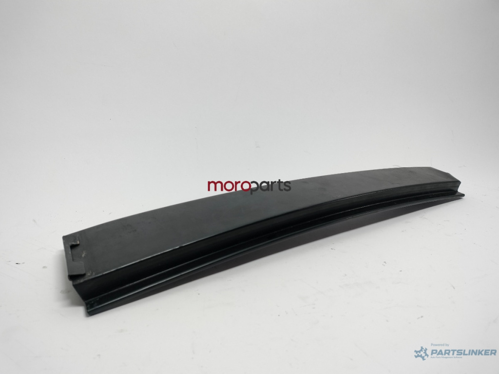 Ornamente stalp (B) (exterior) dreapta spate VOLKSWAGEN TOURAN 1T1, 1T2 2003 - 2010 TDI BMM VAG 1T0839890