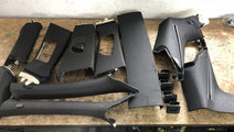 Ornamente stalp S-Line Negre Audi A4 B8,5 Avant 2....