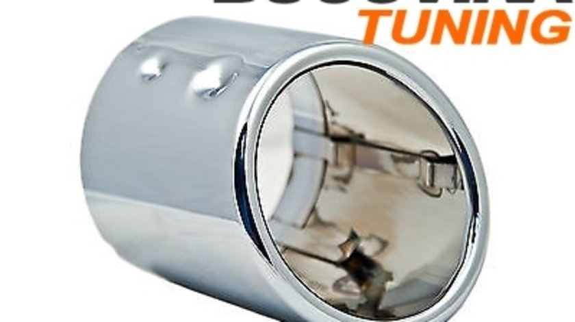 Ornamente Toba AUDI Q5