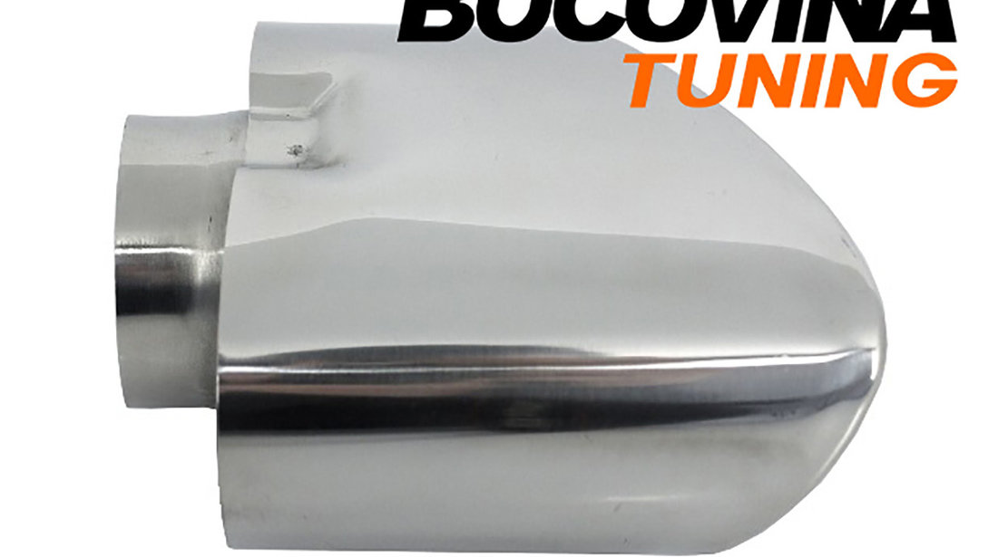 ORNAMENTE TOBA COMPATIBILE CU BMW X5