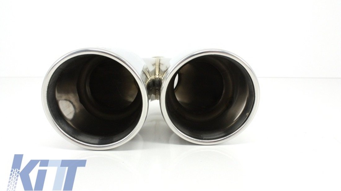 Ornamente Toba M BMW Seria 5 E39 M3