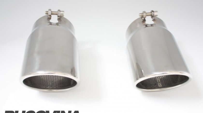 ORNAMENTE TOBE AUDI Q7, Q5