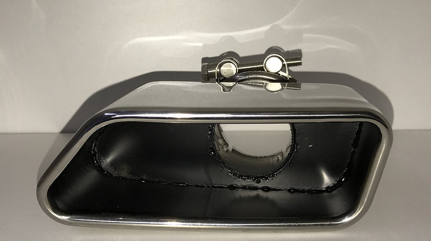 Ornamente tobe BMW F10 F11 Seria 5