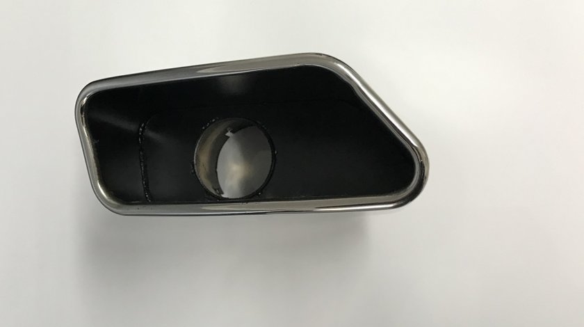 Ornamente tobe BMW F10 F11 Seria 5