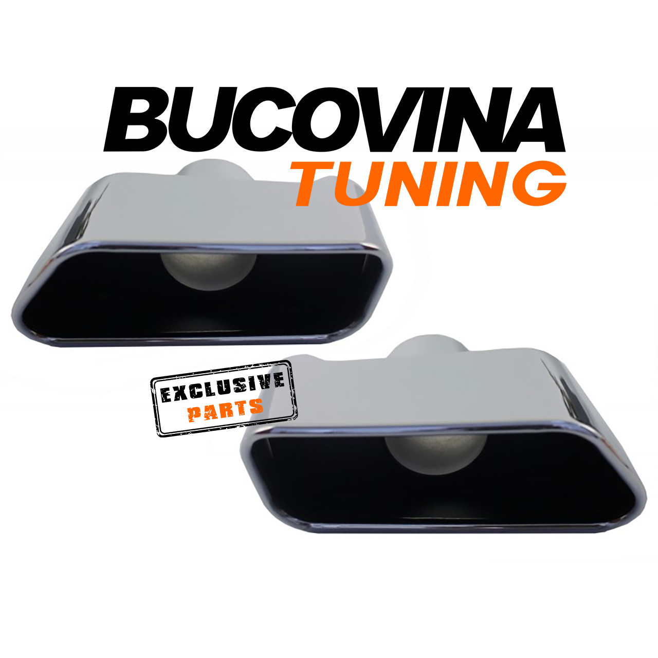 Ornamente tobe compatibile cu BMW X5 E70