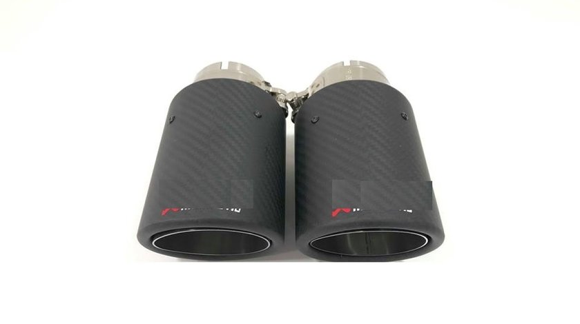 Ornamente tobe Tips evacuare auto sport