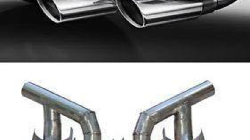 Ornamente tobe Tips evacuare Mercedes AMG G class
