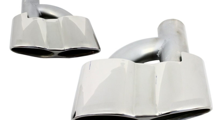 Ornamente tobe Tips evacuare Mercedes AMG S class E class C class W221