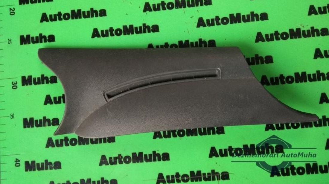 Ornamente - trimuri Seat Alhambra (2000-2010) 7m3858336