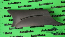 Ornamente - trimuri Seat Alhambra (2000-2010) 7m38...