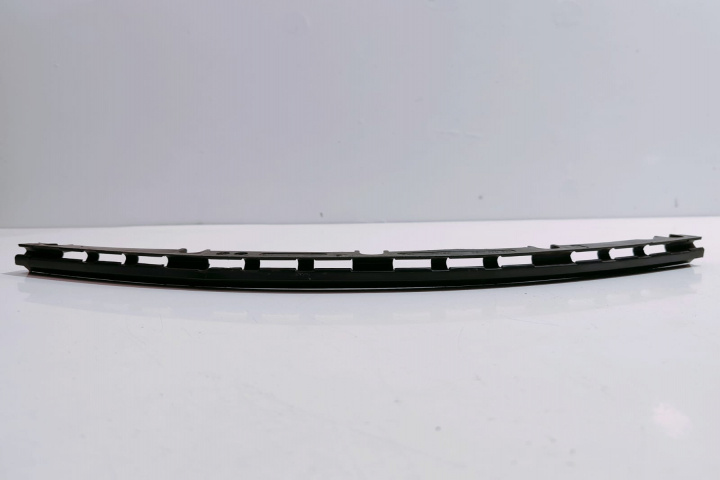 Ornamente usa dreapta 4F0833346C Audi A6 4F/C6 [2004 - 2008]