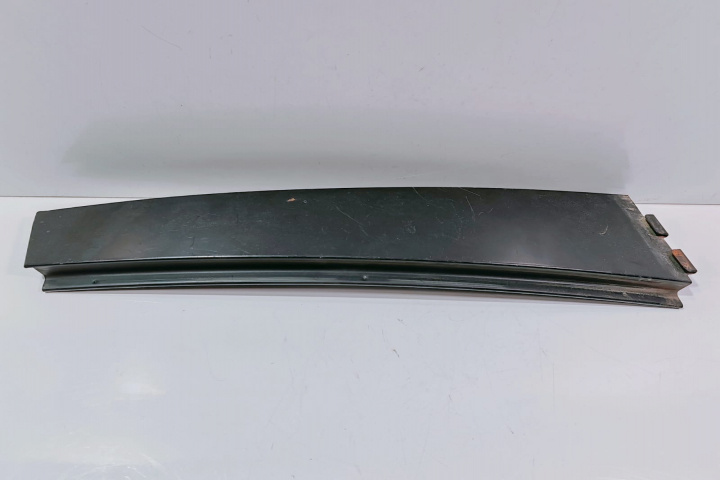 Ornamente Usa stanga spate 3C0839901 Volkswagen VW Passat B6 [2005 - 2010]