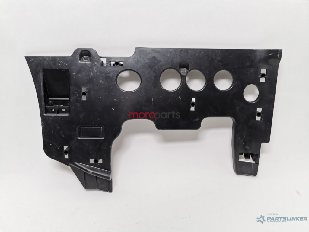 Ornamente VOLKSWAGEN GOLF V Variant (1K5) [ 2007 - 2009 ] OEM 1K1863083 1K1 863 083