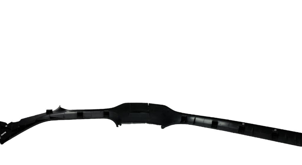 Ornamente VOLKSWAGEN GOLF V Variant (1K5) [ 2007 - 2009 ] OEM 1K5853371 1K5 853 371