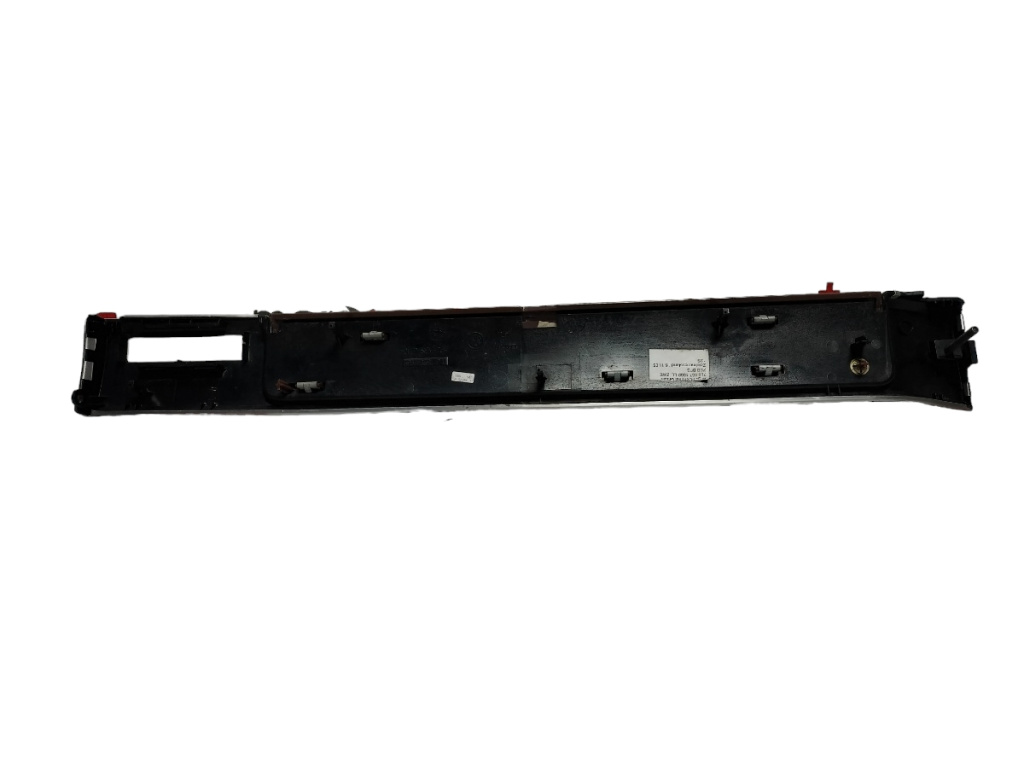Ornamente VOLKSWAGEN TOUAREG (7LA, 7L6, 7L7) [ 2002 - 2013 ] OEM 7L6858969