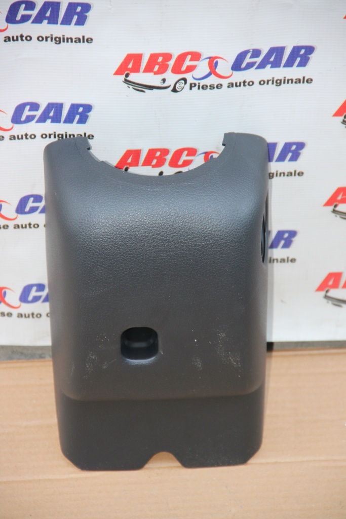 Ornamnet coloana volan VW Amarok cod: 2H0858566 model 2014