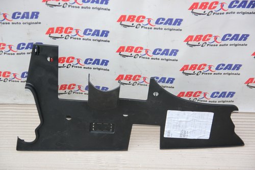 Ornamnet plansa bord VW T6 cod: 7E5863081C model 2017