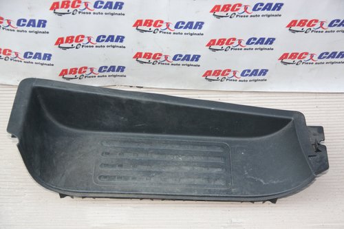 Ornamnet prag stanga VW T6 cod: 7H0863735C model 2017
