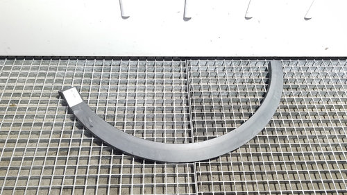 Ornamnt aripa dreapta spate, Opel Antara [Fabr 2006-2017] 2.2cdti, A22DM, 96660210 (id:402902)