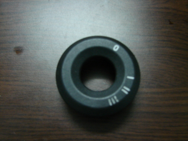 Ornamnt contact Opel Vectra C [2002 - 2005] Sedan 4-usi 1.8 MT (122 hp)