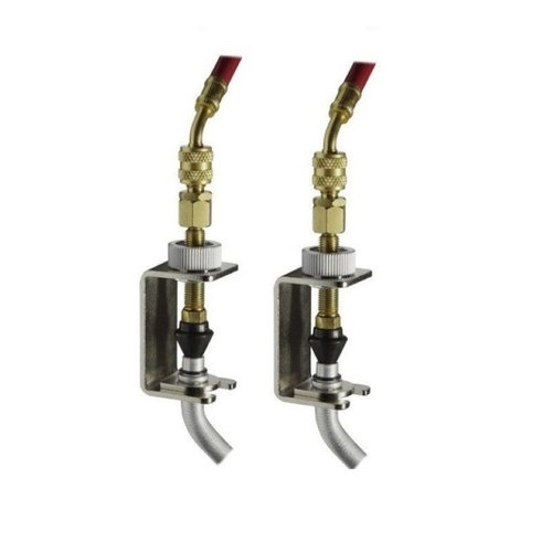 OS-ACC-13.511 Set adaptoare pentru spalat instalatie AC