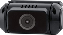 Osram Camera Marsarier Full HD ROADsight REAR 10 O...