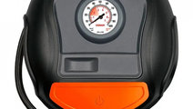 Osram TYREinflate 200 Compresor Auto Analog Cu Man...